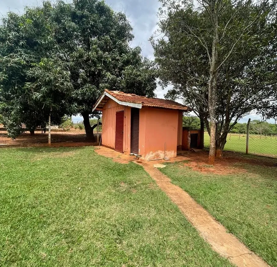 Sítio - Centro - foto 12