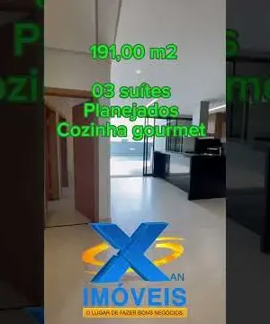 Condomínio Recanto das Esmeraldas