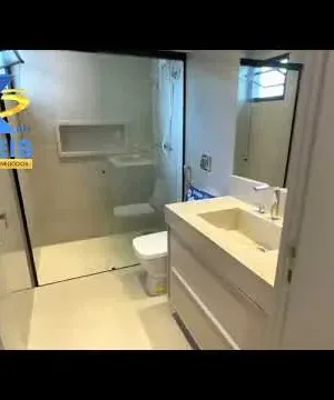 Condomínio Portal dos Nobres